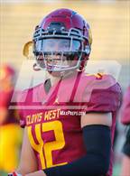 Photo from the gallery "Edison @ Clovis West"
