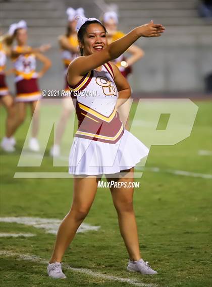 Thumbnail 2 in Edison @ Clovis West photogallery.