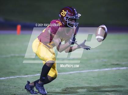 Thumbnail 2 in Edison @ Clovis West photogallery.