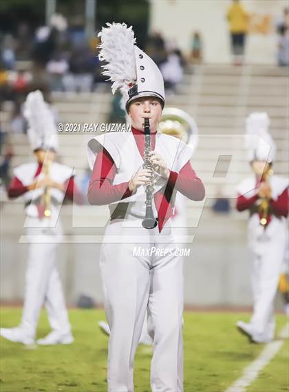 Thumbnail 2 in Edison @ Clovis West photogallery.