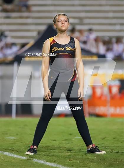 Thumbnail 2 in Edison @ Clovis West photogallery.