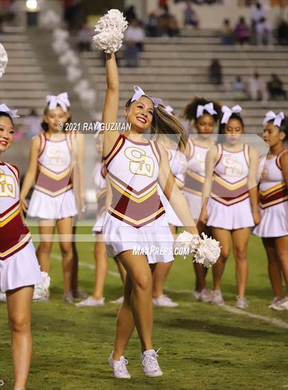 Thumbnail 1 in Edison @ Clovis West photogallery.
