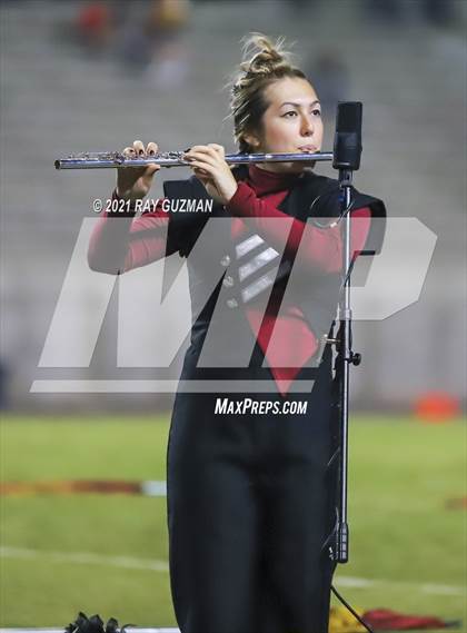 Thumbnail 3 in Edison @ Clovis West photogallery.