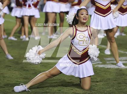Thumbnail 1 in Edison @ Clovis West photogallery.