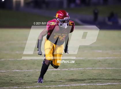 Thumbnail 2 in Edison @ Clovis West photogallery.
