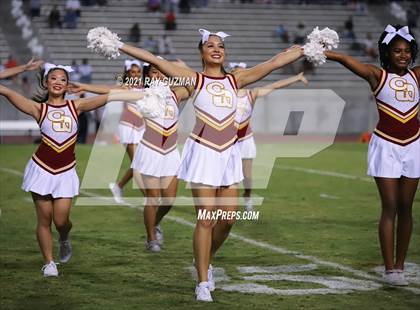 Thumbnail 3 in Edison @ Clovis West photogallery.