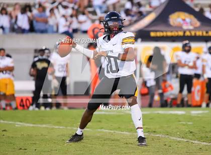 Thumbnail 2 in Edison @ Clovis West photogallery.