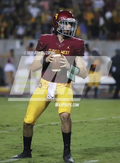 Thumbnail 1 in Edison @ Clovis West photogallery.