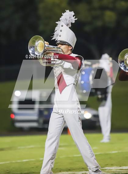 Thumbnail 1 in Edison @ Clovis West photogallery.