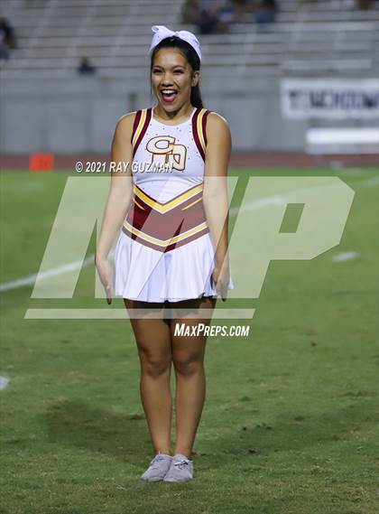 Thumbnail 1 in Edison @ Clovis West photogallery.