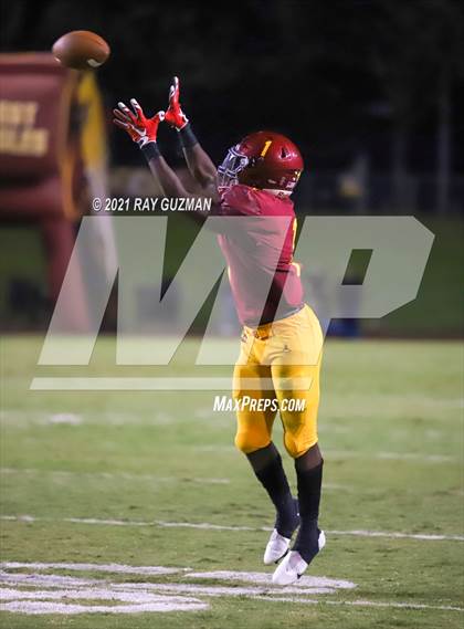 Thumbnail 2 in Edison @ Clovis West photogallery.