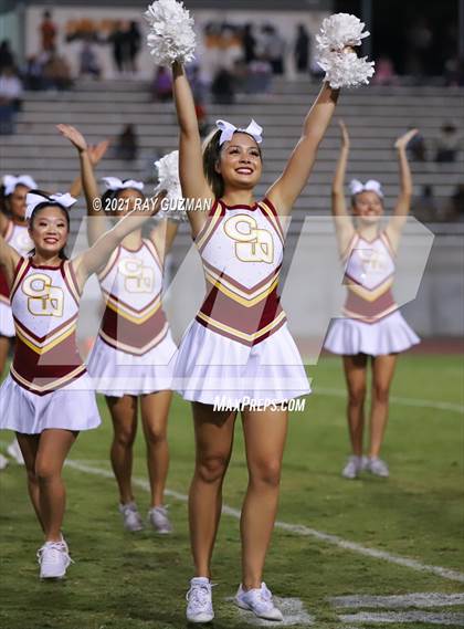 Thumbnail 3 in Edison @ Clovis West photogallery.