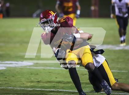 Thumbnail 3 in Edison @ Clovis West photogallery.