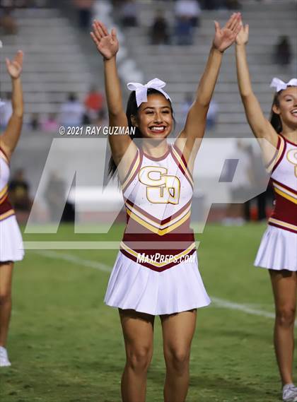 Thumbnail 3 in Edison @ Clovis West photogallery.