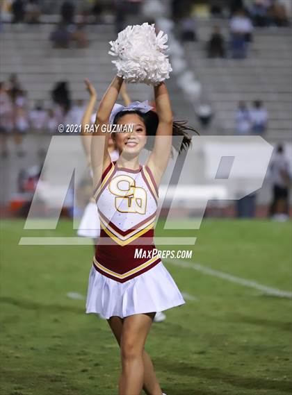 Thumbnail 1 in Edison @ Clovis West photogallery.