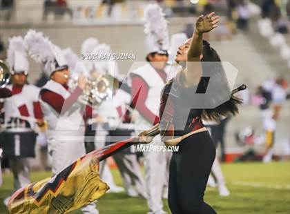 Thumbnail 1 in Edison @ Clovis West photogallery.
