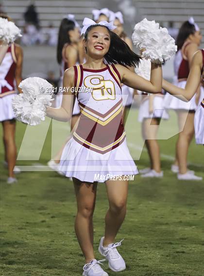 Thumbnail 2 in Edison @ Clovis West photogallery.