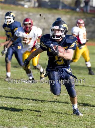 Thursday, Nov 24, 2011