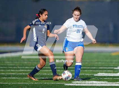 Thumbnail 2 in Wheatland @ Inderkum (Inderkum Tournament) photogallery.