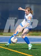Photo from the gallery "Wheatland @ Inderkum (Inderkum Tournament)"