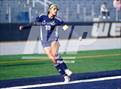 Photo from the gallery "Wheatland @ Inderkum (Inderkum Tournament)"