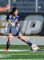 Photo from the gallery "Wheatland @ Inderkum (Inderkum Tournament)"