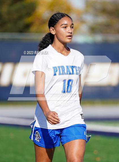Thumbnail 3 in Wheatland @ Inderkum (Inderkum Tournament) photogallery.