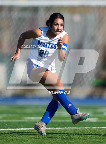 Thumbnail 2 in Wheatland @ Inderkum (Inderkum Tournament) photogallery.