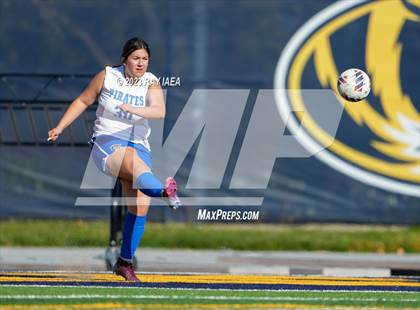 Thumbnail 1 in Wheatland @ Inderkum (Inderkum Tournament) photogallery.