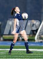 Photo from the gallery "Wheatland @ Inderkum (Inderkum Tournament)"