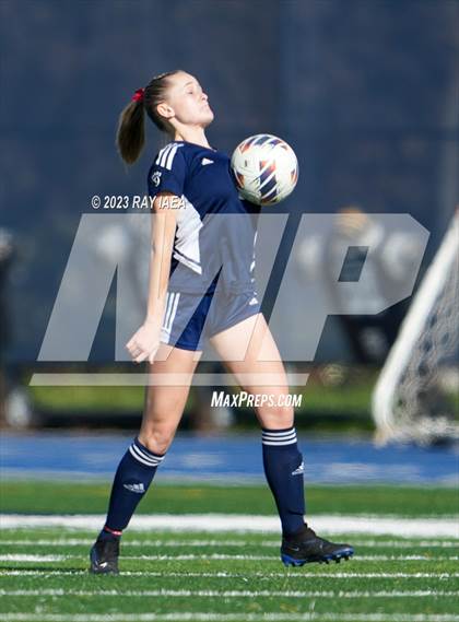 Thumbnail 3 in Wheatland @ Inderkum (Inderkum Tournament) photogallery.