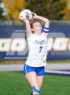 Photo from the gallery "Wheatland @ Inderkum (Inderkum Tournament)"