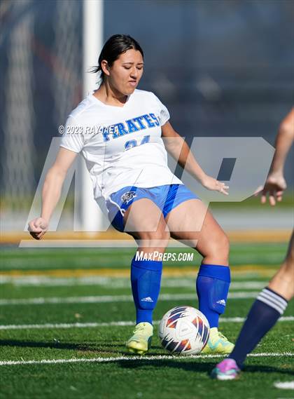 Thumbnail 2 in Wheatland @ Inderkum (Inderkum Tournament) photogallery.