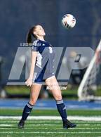 Photo from the gallery "Wheatland @ Inderkum (Inderkum Tournament)"