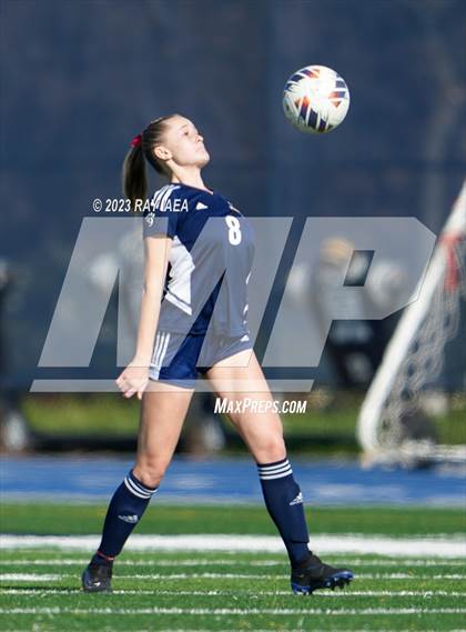 Thumbnail 2 in Wheatland @ Inderkum (Inderkum Tournament) photogallery.