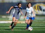 Photo from the gallery "Wheatland @ Inderkum (Inderkum Tournament)"