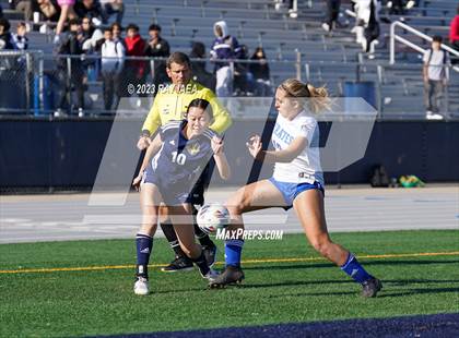 Thumbnail 2 in Wheatland @ Inderkum (Inderkum Tournament) photogallery.