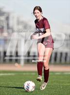 Photo from the gallery "Rosary Academy @ Hamilton (Arizona Soccer Showcase)"