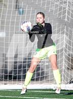 Photo from the gallery "Rosary Academy @ Hamilton (Arizona Soccer Showcase)"