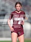 Photo from the gallery "Rosary Academy @ Hamilton (Arizona Soccer Showcase)"