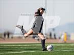 Photo from the gallery "Rosary Academy @ Hamilton (Arizona Soccer Showcase)"