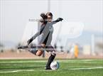 Photo from the gallery "Rosary Academy @ Hamilton (Arizona Soccer Showcase)"