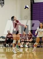 Photo from the gallery "Unity Reed @ Battlefield"