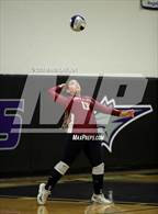 Photo from the gallery "Unity Reed @ Battlefield"