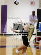 Photo from the gallery "Unity Reed @ Battlefield"