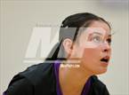 Photo from the gallery "Unity Reed @ Battlefield"