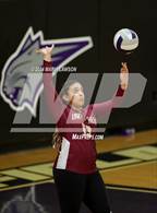 Photo from the gallery "Unity Reed @ Battlefield"