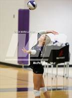 Photo from the gallery "Unity Reed @ Battlefield"