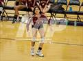 Photo from the gallery "Unity Reed @ Battlefield"