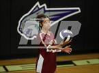 Photo from the gallery "Unity Reed @ Battlefield"